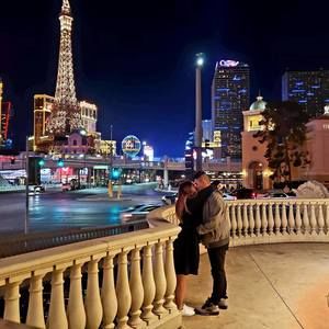 Meet your Posher, Lucy